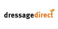 dressagedirect