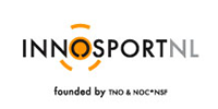 innosport