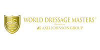 word_dressage_masters